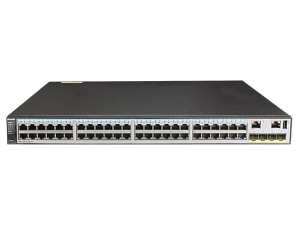 Huawei S5720S-52P-SI-AC